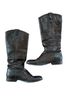 FRYE Melissa Boots - photo 2