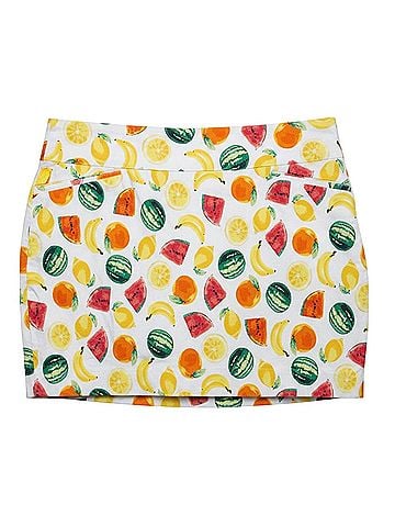 Attyre New York Skort (view 1)