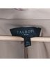 Talbots Moto Jacket Faux Leather Jacket - photo 6