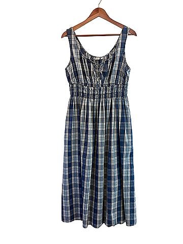Gap Casual Dress (view 1)