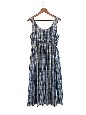 Gap Casual Dress (view 2)
