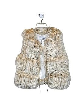 Trilogy Collections T121810MG Vest (view 1)