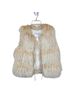 Trilogy Collections T121810MG Vest - photo 1
