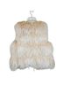 Trilogy Collections T121810MG Vest - photo 2