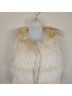 Trilogy Collections T121810MG Vest - photo 5