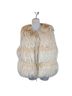 Trilogy Collections T121810MG Vest - photo 4