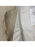 Trilogy Collections T121810MG Vest - photo 9