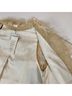 Trilogy Collections T121810MG Vest - photo 10