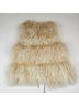 Trilogy Collections T121810MG Vest - photo 7