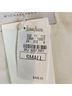 Trilogy Collections T121810MG Vest - photo 14