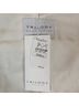Trilogy Collections T121810MG Vest - photo 13