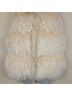 Trilogy Collections T121810MG Vest - photo 16