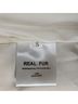 Trilogy Collections T121810MG Vest - photo 11