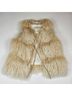Trilogy Collections T121810MG Vest - photo 6