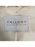 Trilogy Collections T121810MG Vest - photo 3