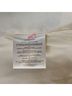 Trilogy Collections T121810MG Vest - photo 12