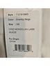 Trilogy Collections T121810MG Vest - photo 15
