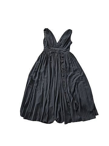 Lulus Cocktail Dress (view 2)