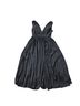 Lulus Black Cocktail Dress Size S - photo 2