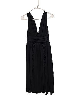 Lulus Cocktail Dress (view 1)