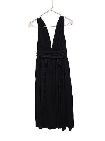 Lulus Cocktail Dress (view 1)