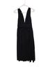 Lulus Black Cocktail Dress Size S - photo 1