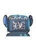 Loungefly Blue Wallet One size - photo 7