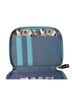 Loungefly Blue Wallet One size - photo 5