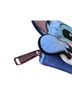 Loungefly Blue Wallet One size - photo 4