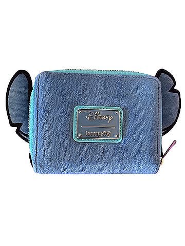 Loungefly Wallet (view 2)