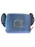 Loungefly Blue Wallet One size - photo 2