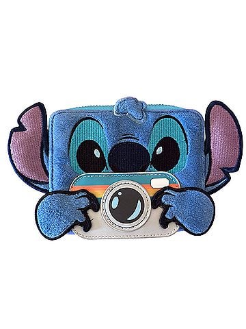 Loungefly Wallet (view 1)