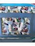 Loungefly Blue Wallet One size - photo 6