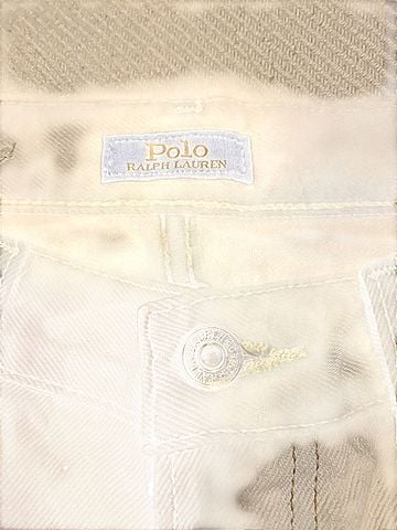 Polo by Ralph Lauren Jeans (view 2)