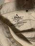 Polo by Ralph Lauren Print White Jeans Size 27 waist - photo 3