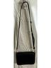 Tory Burch Black Leather Crossbody Bag One size - photo 3