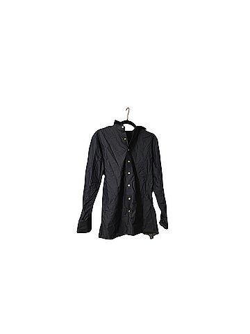 Savile Row Button-Down Shirt (view 1)
