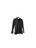 Savile Row Blue Button-Down Shirt Size 16 - photo 1