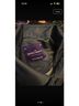 Savile Row Blue Button-Down Shirt Size 16 - photo 3