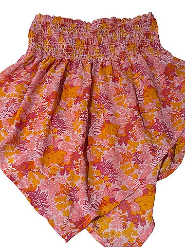 Wild Fable Sleeveless Top (view 1)