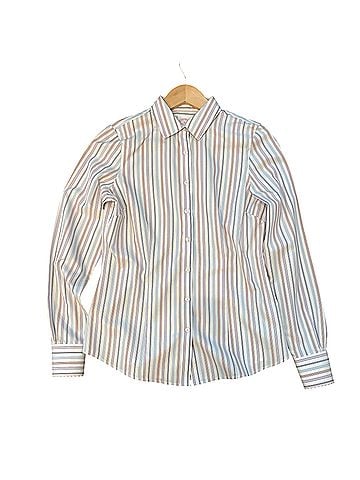 Brooks Brothers Long Sleeve Button-Down Shirt (view 1)