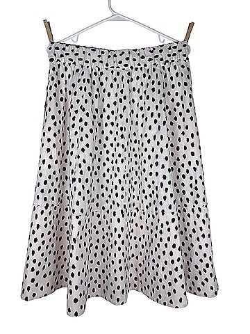 Kate Spade New York Formal Skirt (view 2)