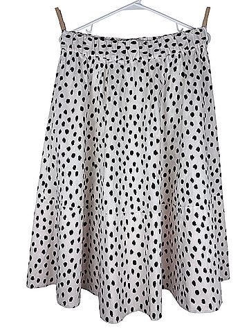 Kate Spade New York Formal Skirt (view 1)