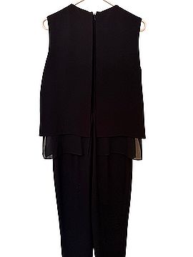 Tory Burch Jumpsuit (view 2)