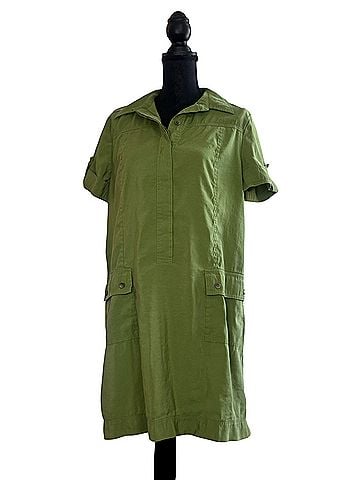 Calvin Klein Casual Dress (view 2)