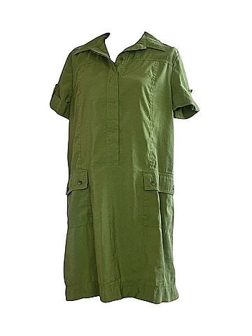 Calvin Klein Casual Dress (view 1)