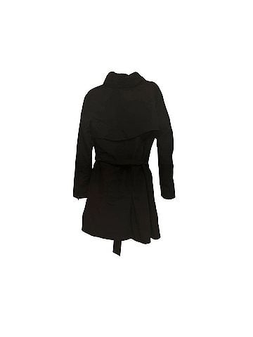 SCOTTeVEST Coat (view 2)