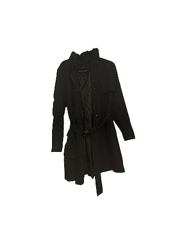 SCOTTeVEST Coat (view 1)