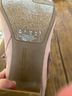 Fergalicious Pink Boots Size 9 - photo 6