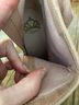 Fergalicious Pink Boots Size 9 - photo 8